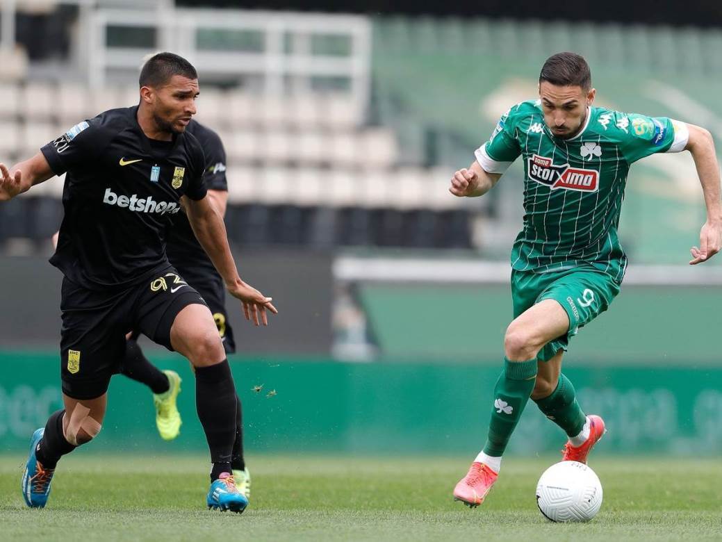  lindzi rouz legija htjela ga zvezda 