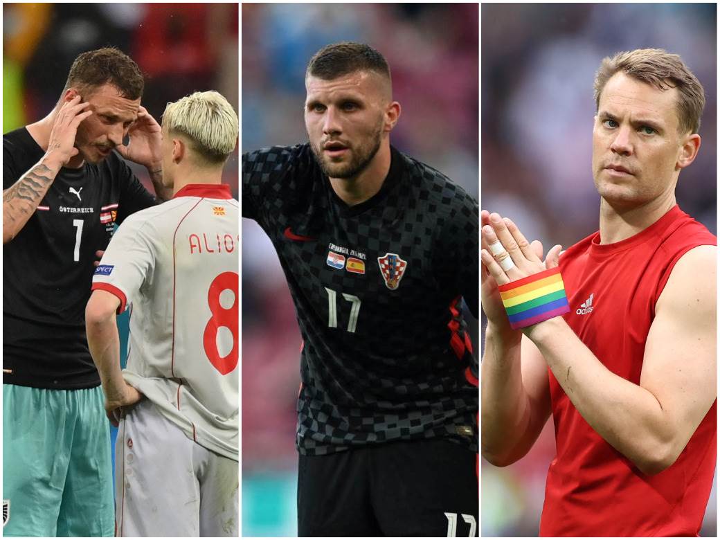  najgori-tim-evropsko-prvenstvo 