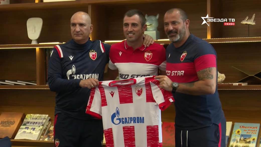  dejan-stankovic-o-dolasku-nenada-krsticica 