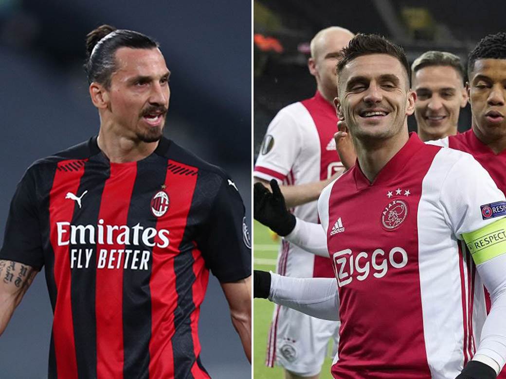 dusan-tadic-transfer-milan 