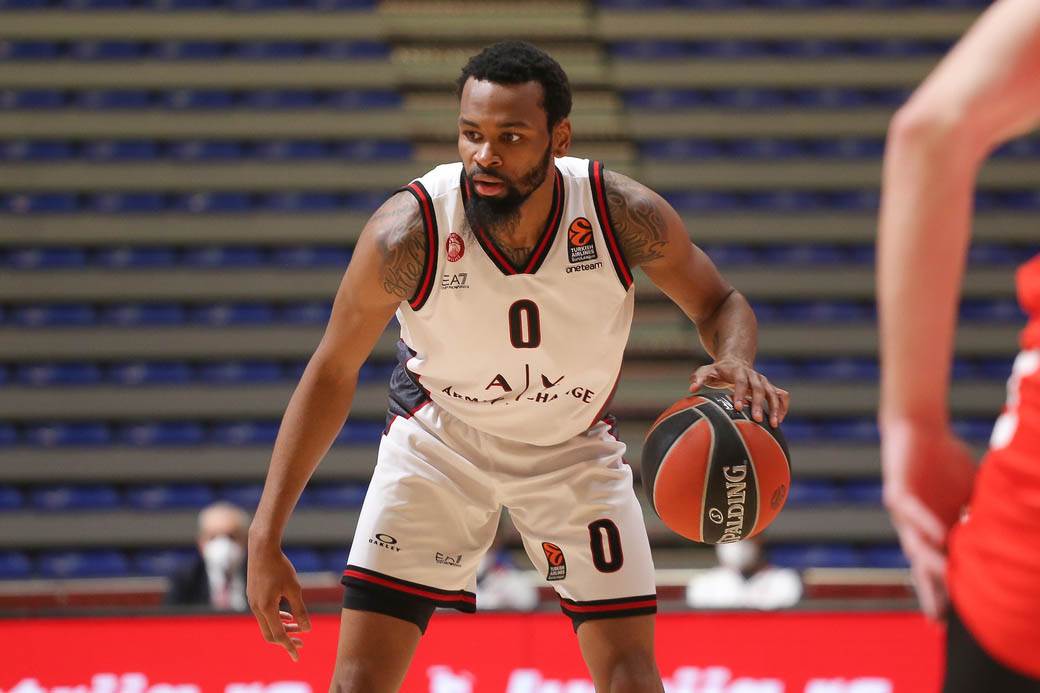  kevin panter kao budžet zadar cibona split 