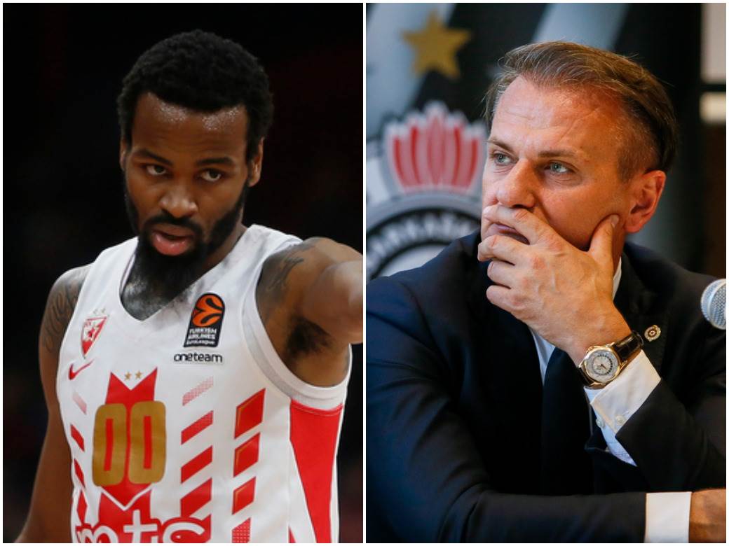  kevin-panter-plata-u-partizanu 