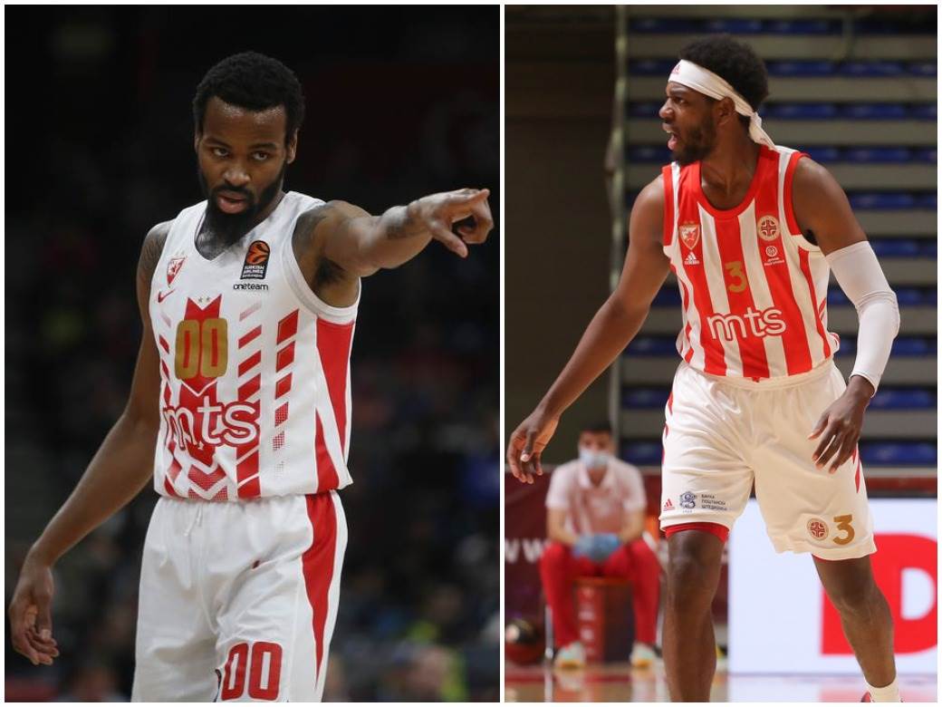  kevin panter kk partizan džordan lojd 