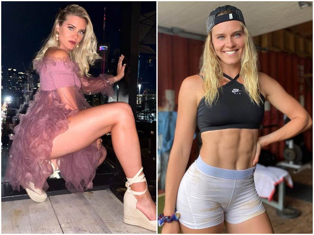  atleticarka-sajt-za-odrasle 