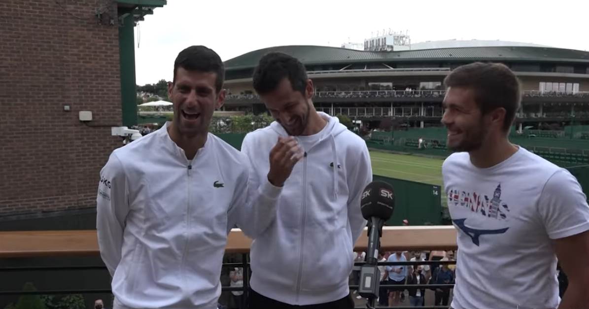  novak-djokovic-upad-intervju-hrvata 