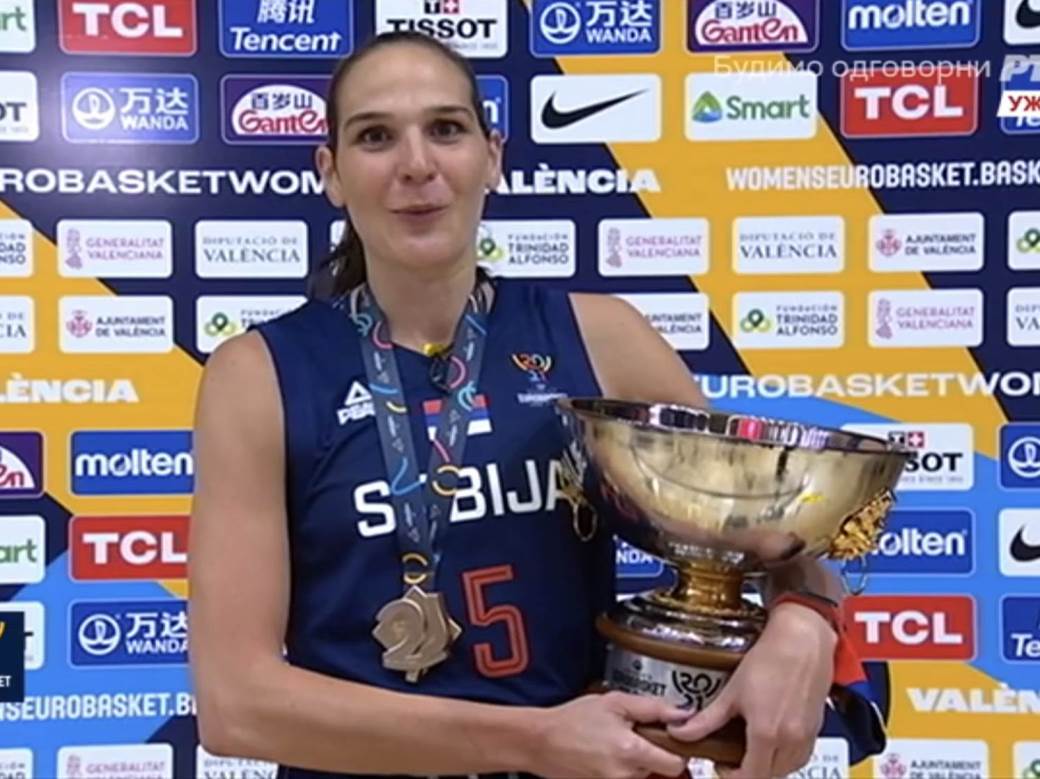  sonja-vasic-olimpijske-igre-zastava-izjava 