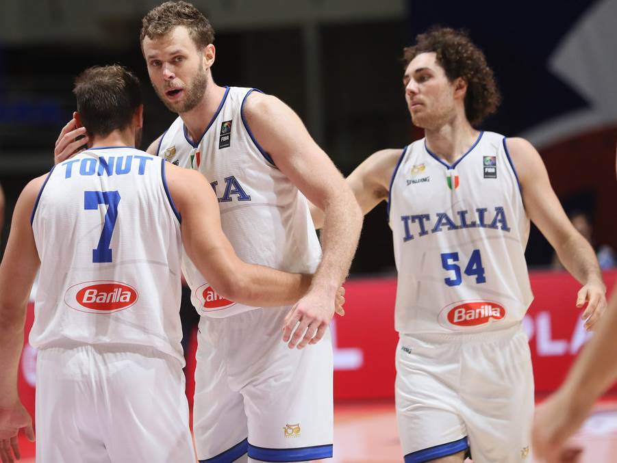  italija-finale-kvalifikacije-za-olimpijske-igre 