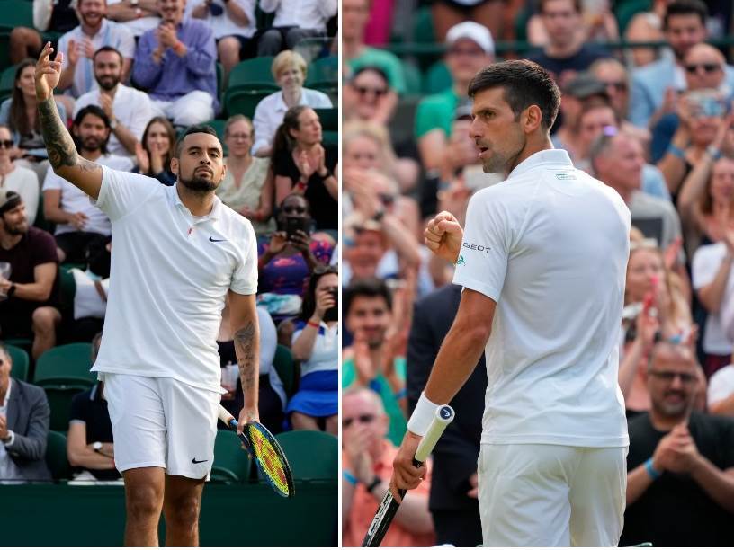  nik kirjos ne ide na olimpijske igre 