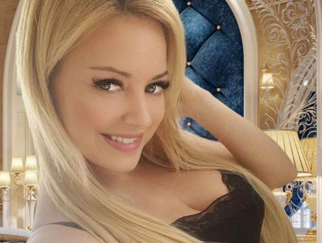  ivana jordan u kupaćem 