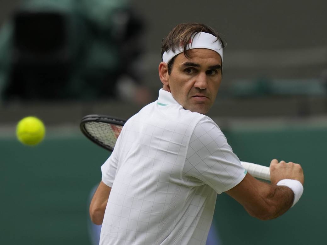  rodzer-federer-izjava-kameron-nori 