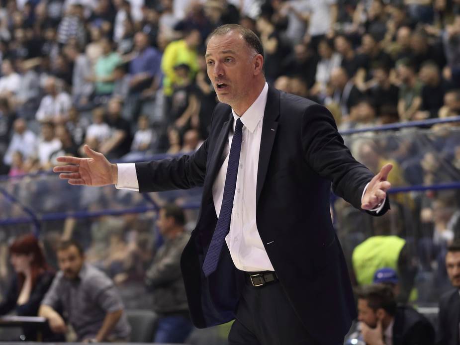  veljko-mrsic-hrvatska-ne-ide-u-tokio-kosarka 