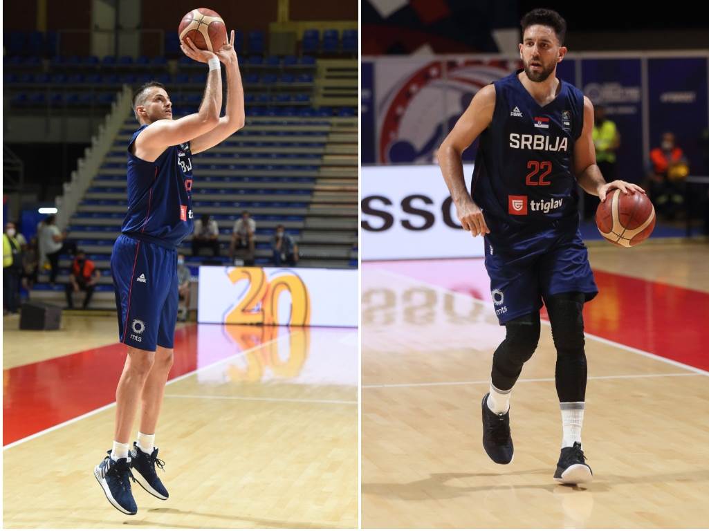  bjelica-micic-izjave-portoriko 