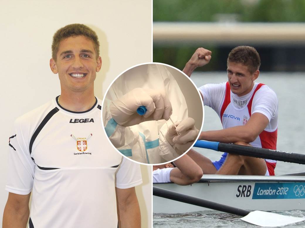  milos-vasic-veslac-pozitivan-na-olimpijskim-igrama 