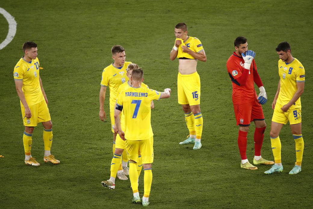 kvalifikacije mundijal 2022 grupa d kazahstan ukrajina 