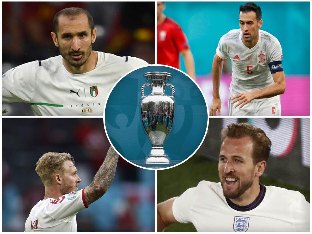  euro-2020-anketa-polufinale 