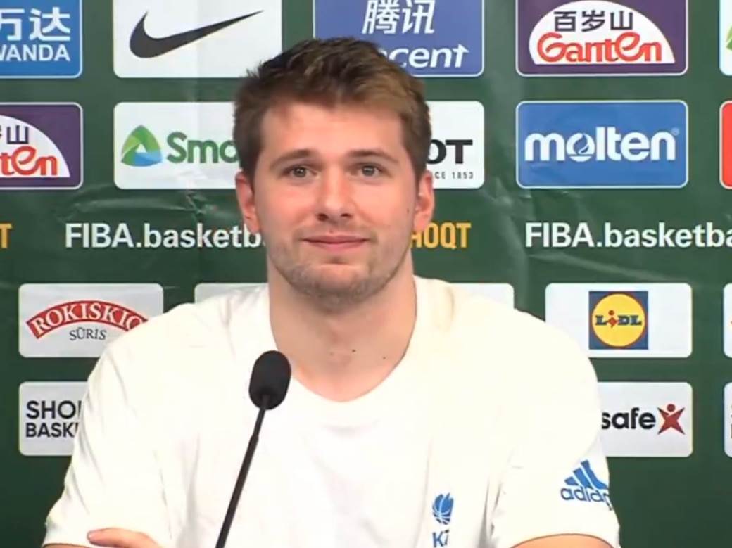  luka-doncic-zlato-sa-slovenijom-nba-titula 