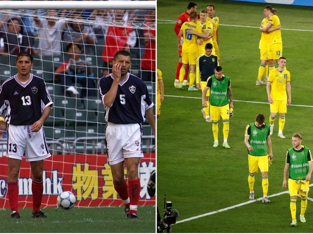  jugoslavija-euro-2000-rekord 
