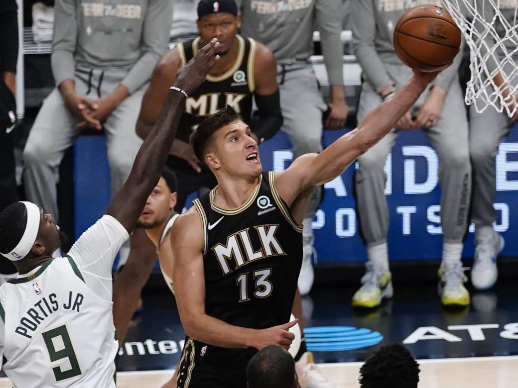  bogdanovic-atlanta-milvoki-nba-finale 