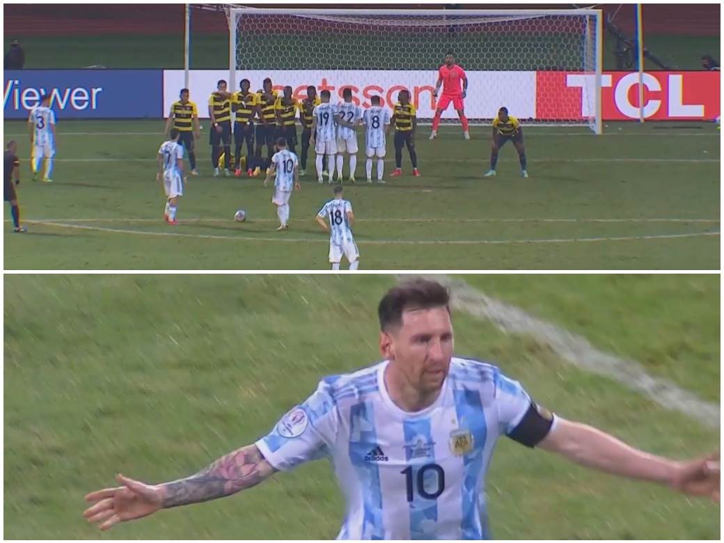  lionel-mesi-argentina-kopa-amerika 