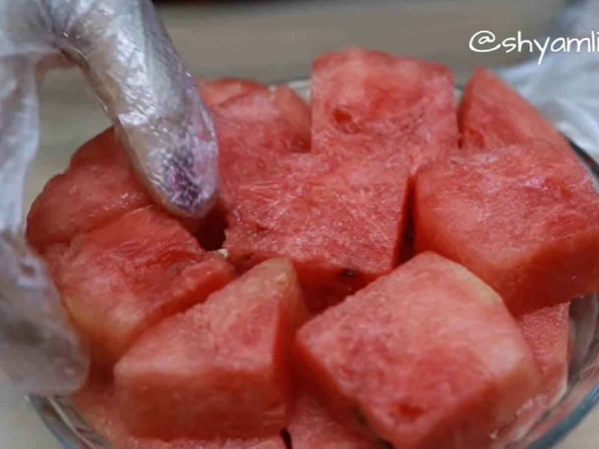  lubenica uticaj na zdravlje 