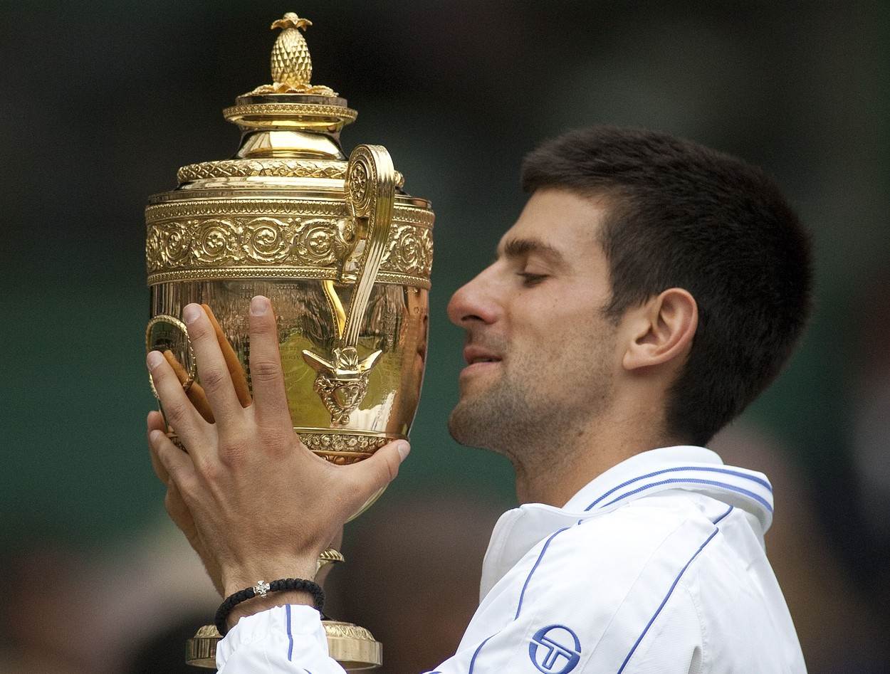  novak-djokovic-najbolji-svih-vremena 