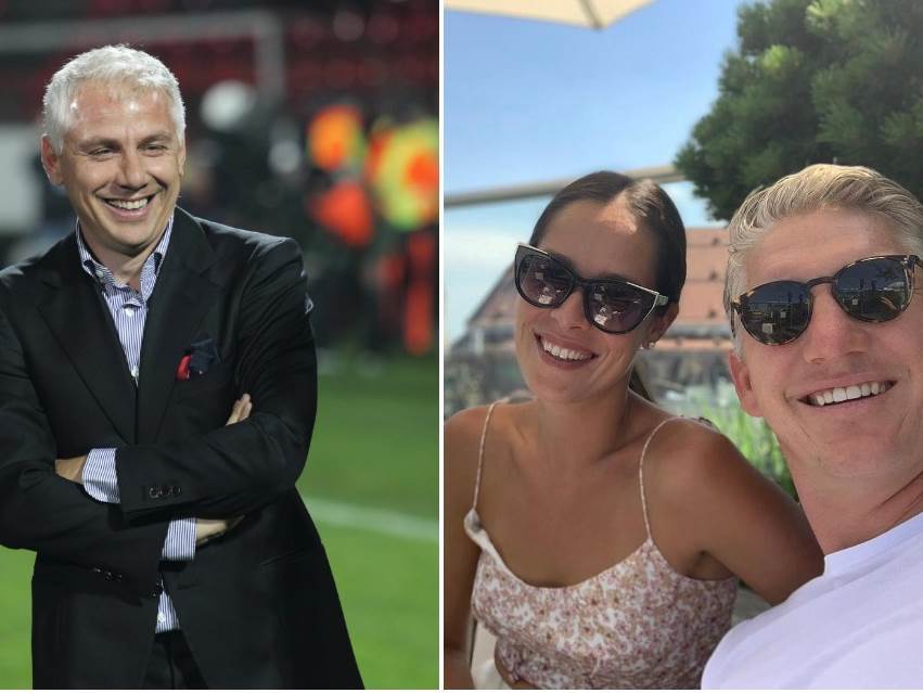  vladimir-jugovic-kuca-ana-ivanovic-komsije 