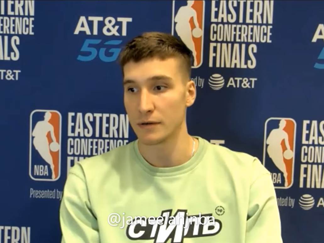  bogdanovic-nba-srbija-olimpijske-igre 