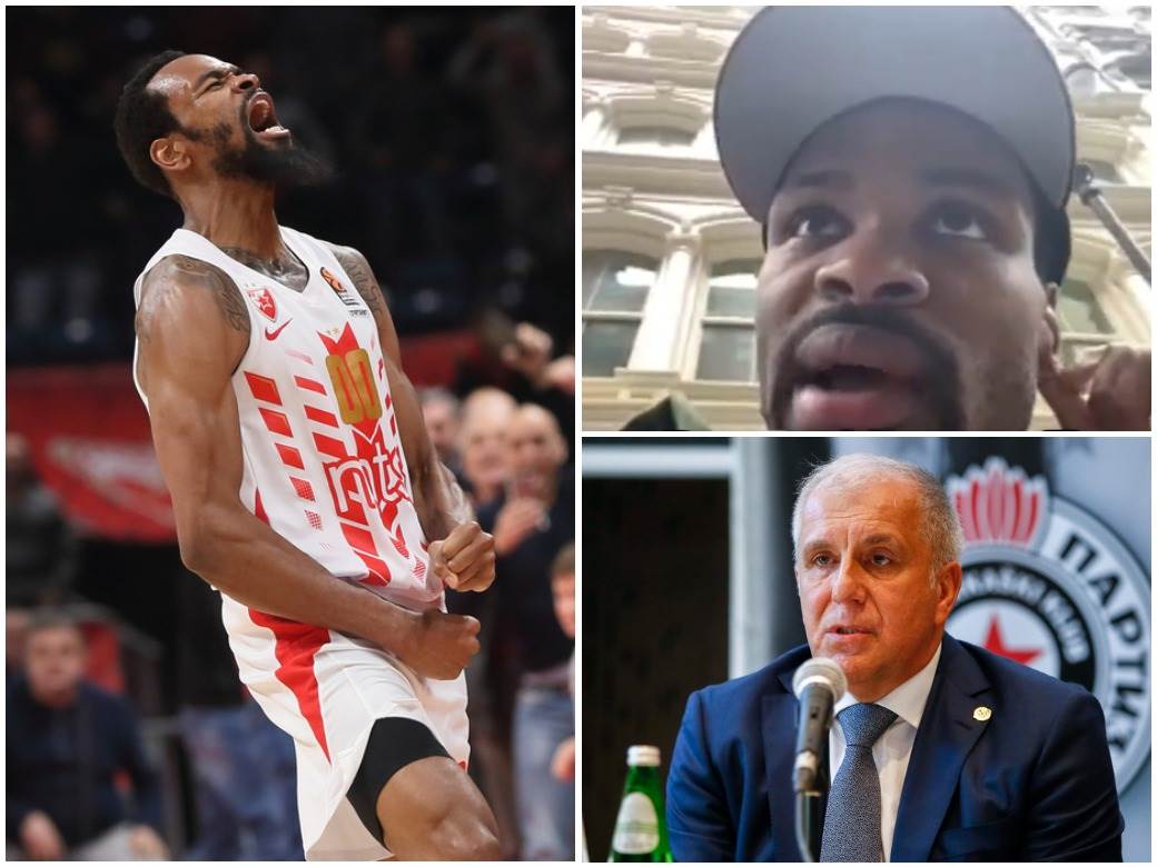  kevin-panter-zeljko-obradovic-partizan 