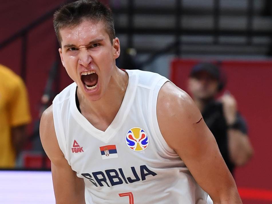 bogdan-bogdanovic-nenad-krstic-izjava 