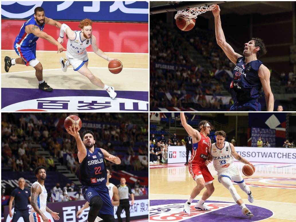  srbija-italija-najava 