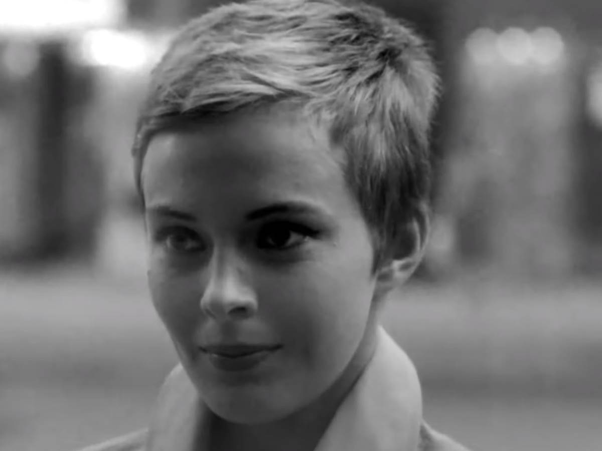  dzin siberg glumica fbi 