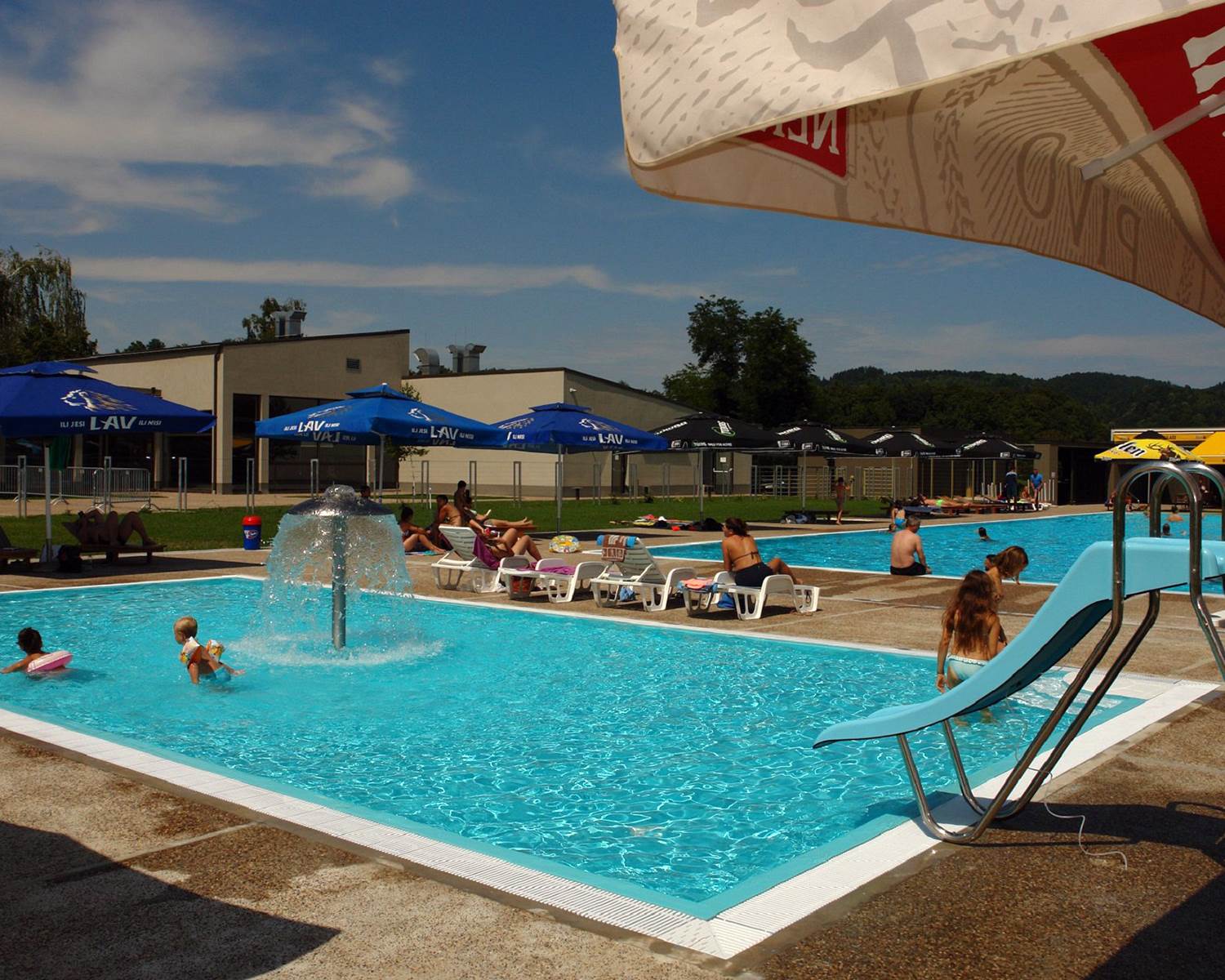  Tokom juna izdato 2.500 turističkih vaučera u Srpskoj 