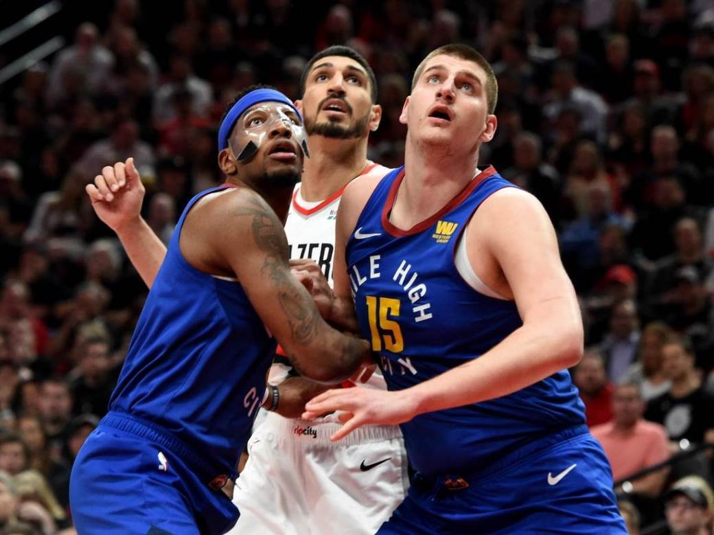 nba-sampion-igrao-sa-jokicem 