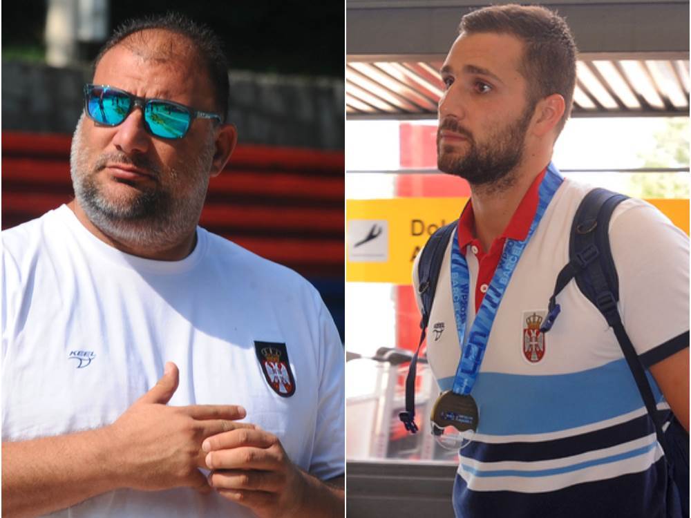  milos-cuk-precrtan-spisak-dejan-savic-olimpijske-igre 