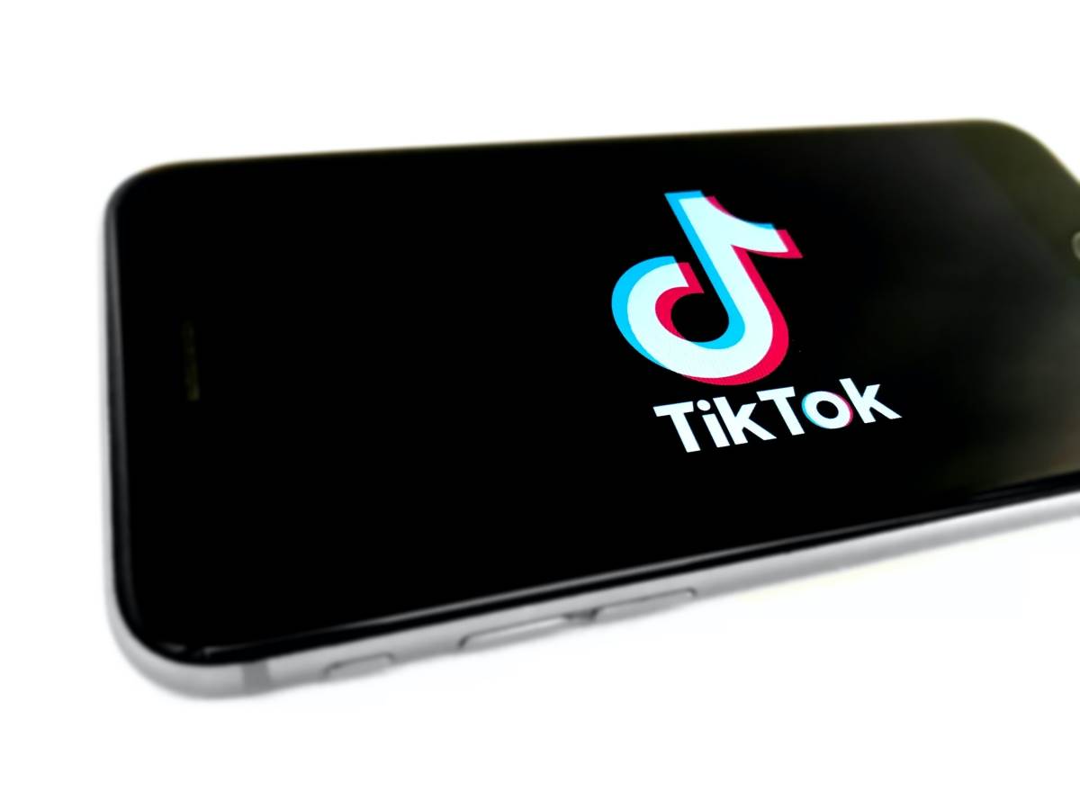  Sada na TikTok aplikaciju možete postavljati tri puta duže klipove 