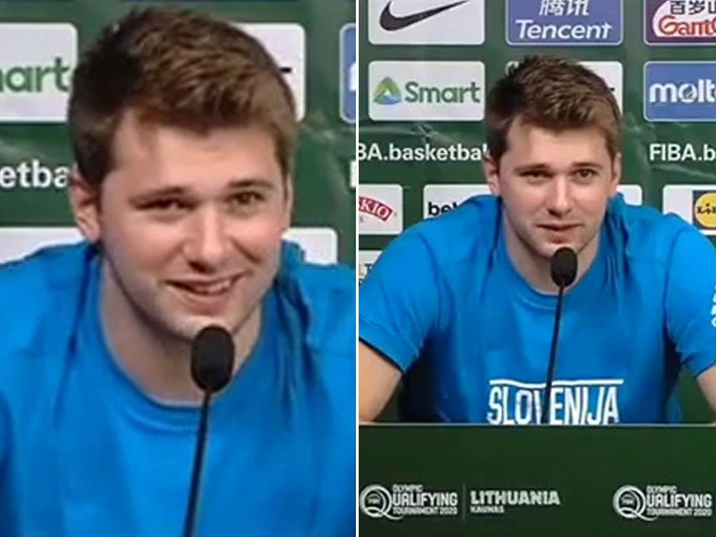  luka-doncic-prica-srpski-na-konferenciji 