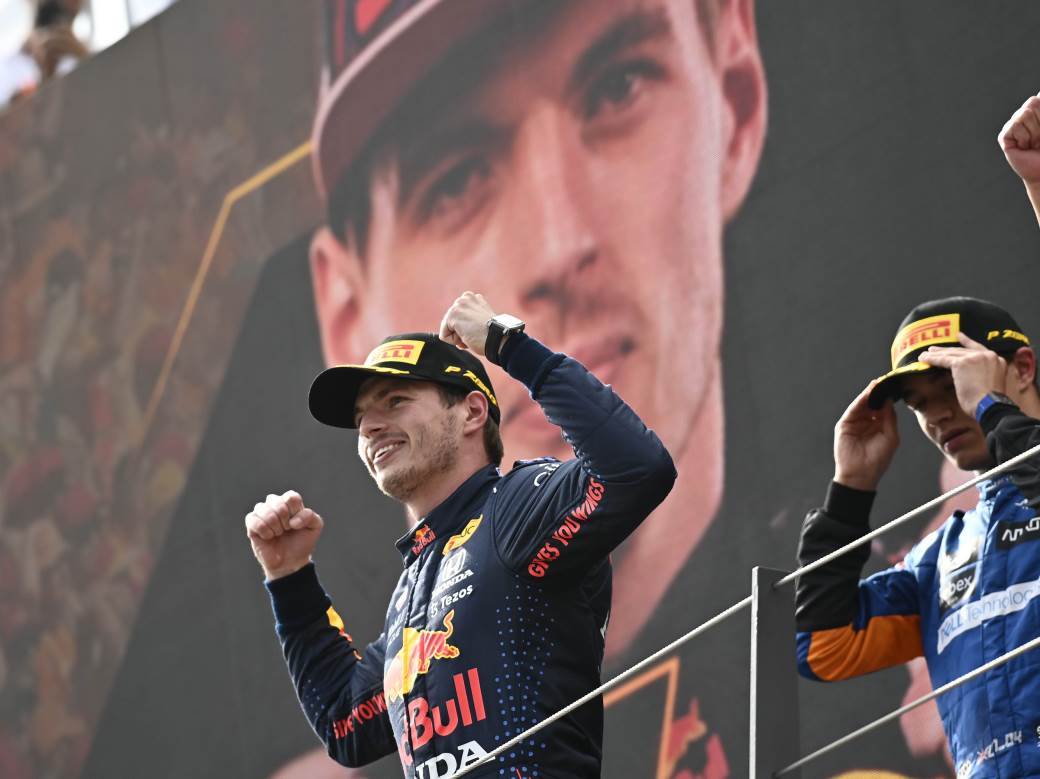  formula 1 nova pobjeda maks ferstapen 