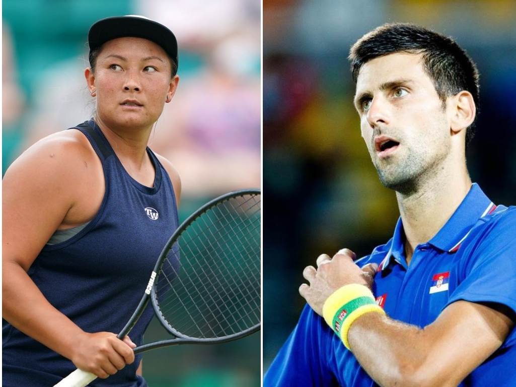  tara mur novak đoković atp 