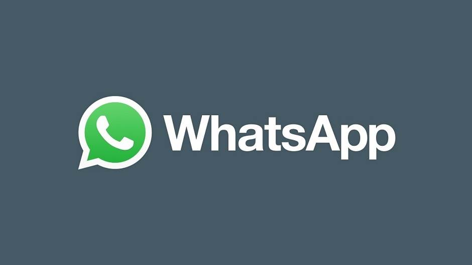  WhatsApp prijeti: Ukoliko budete otključali nove opcije ostaćete zauvek bez naloga 
