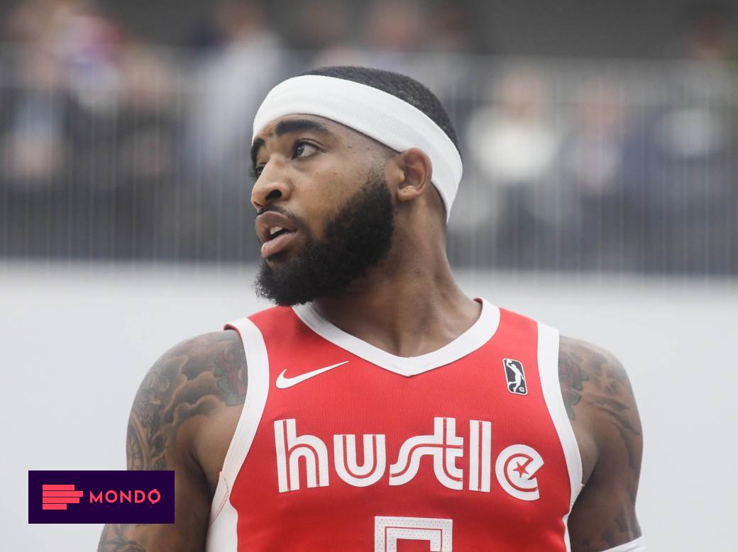 cedevita olimpija transfer markus kin | Sport | Košarka
