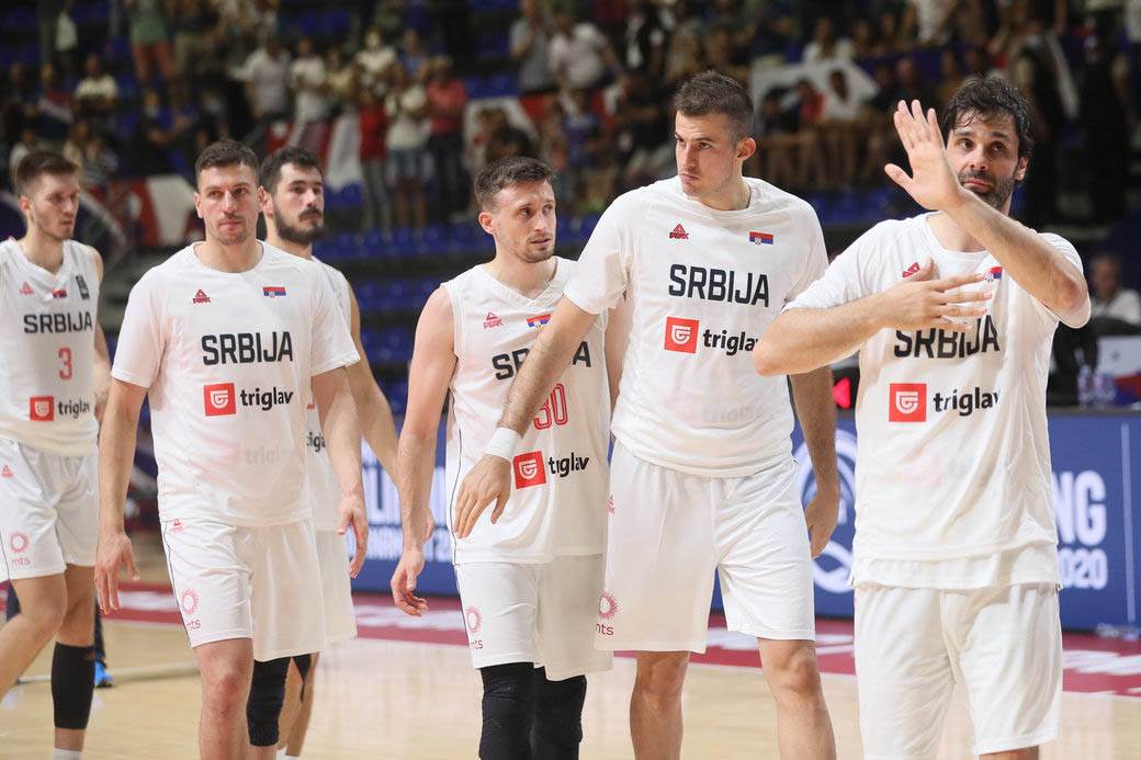  nemanja bjelica nesta'emo ya pet godina 