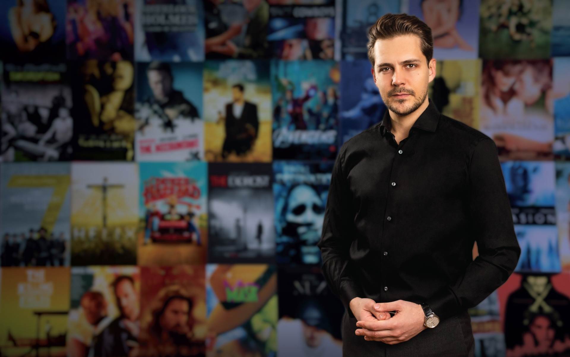  m:tel Apollon videoteka 