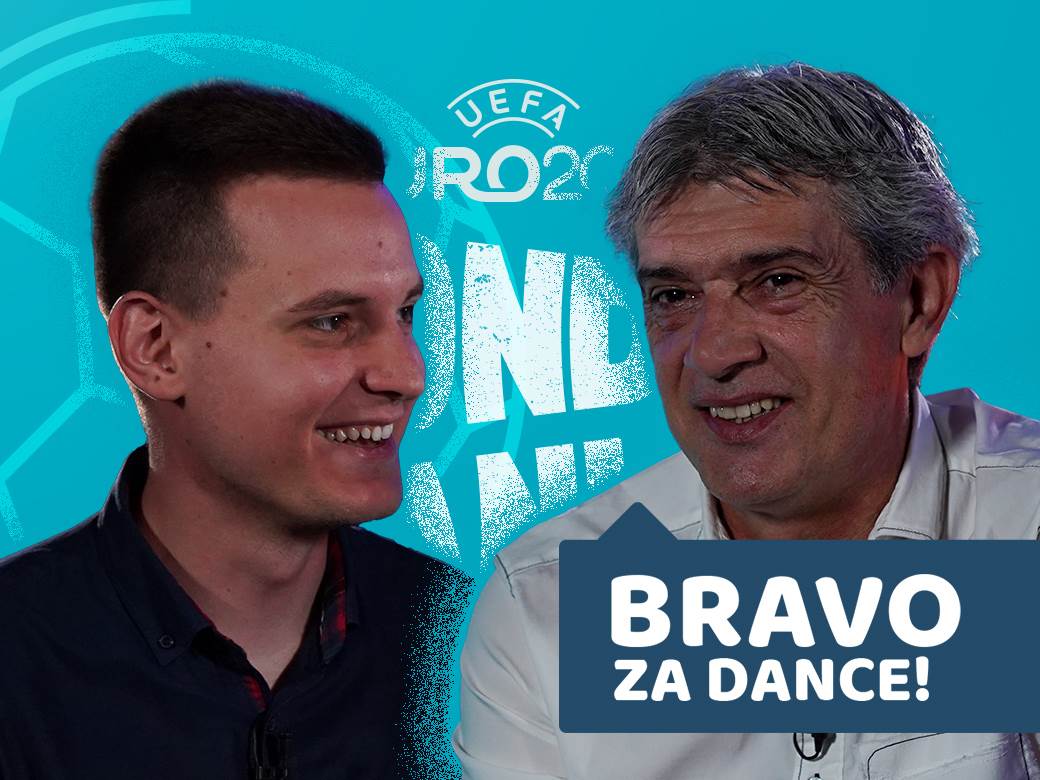  mondomanija zoran milinković 