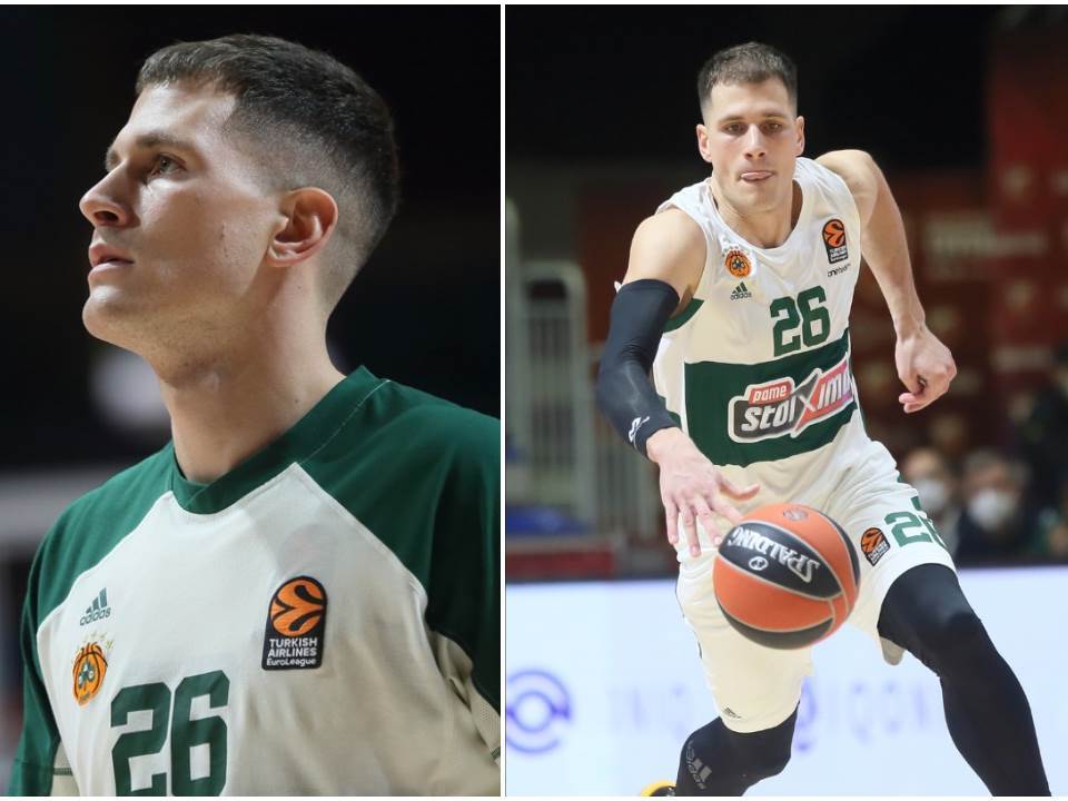  Nemanja-Nedovic-se-povredio-i-opsovao-protivnika 