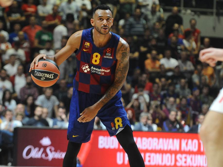  adam-hanga-barselona-real-madrid 