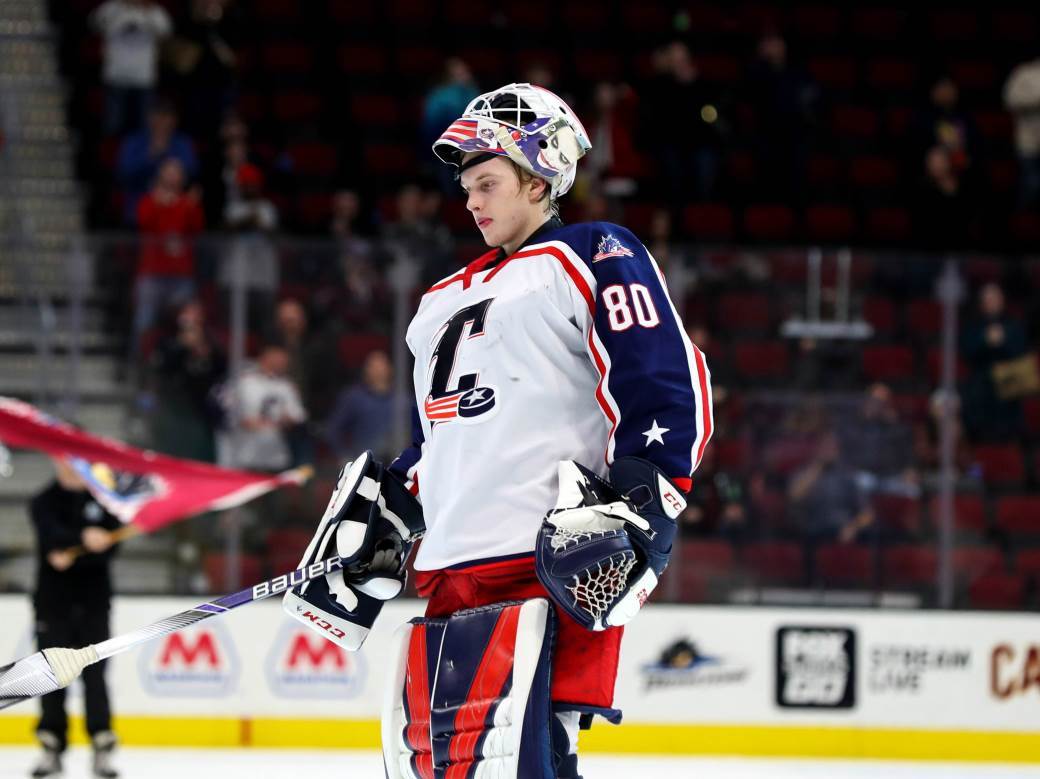  matis-kivlenieks-poginuo-hokejaski-golman 