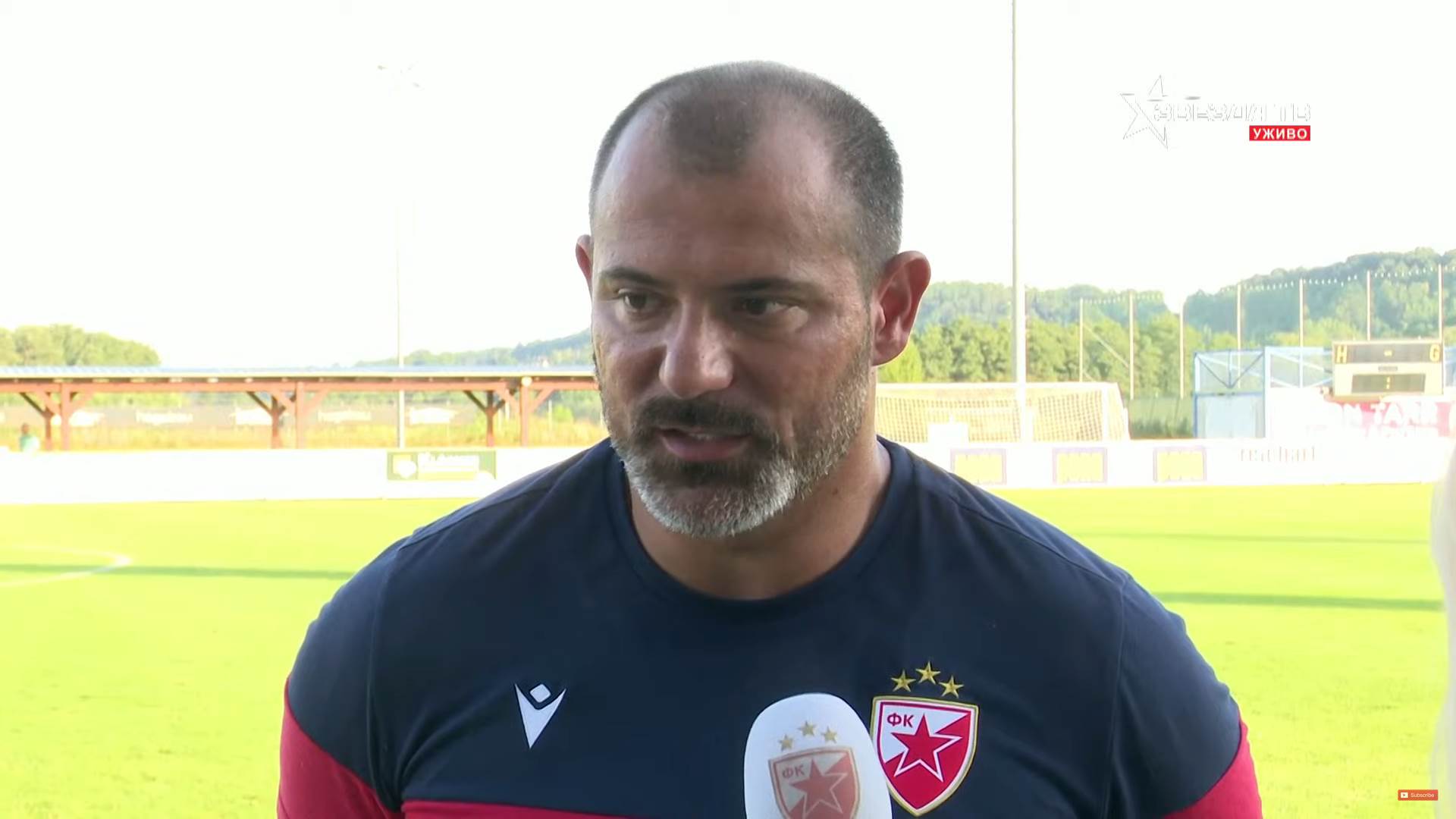 crvena-zvezda-ardjes-3-0-dejan-stankovic-izjava 