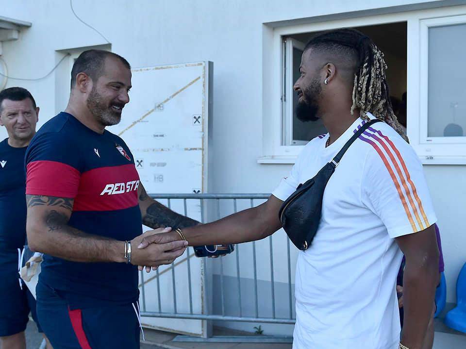  loi-dioni-potpisao-za-crvenu-zvezdu 