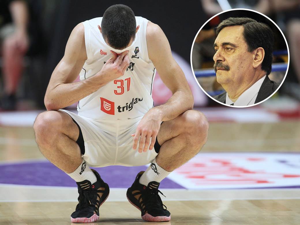  kosarkasi-srbije-bolje-da-su-se-potukli. 