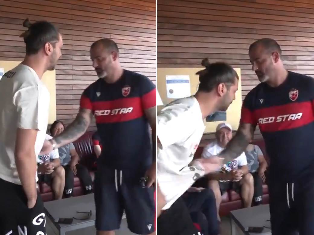  aleksandar-dragovic-prikljucio-se-crvenoj-zvezdi 